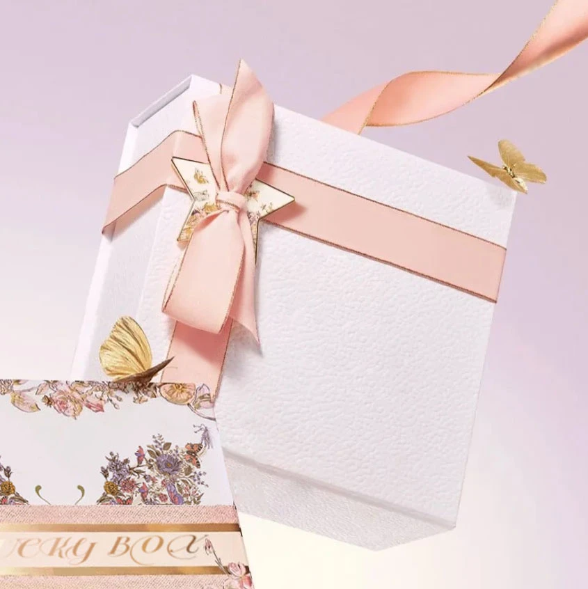 高奢定制高级百搭款手镯