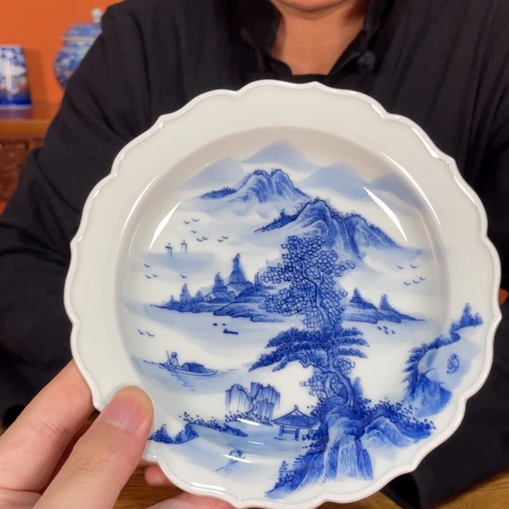 盘福利来啦，福利来啦，福利来