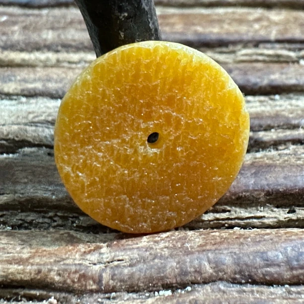精品天然蜜蜡珠子4d32n809p1y5s1n1