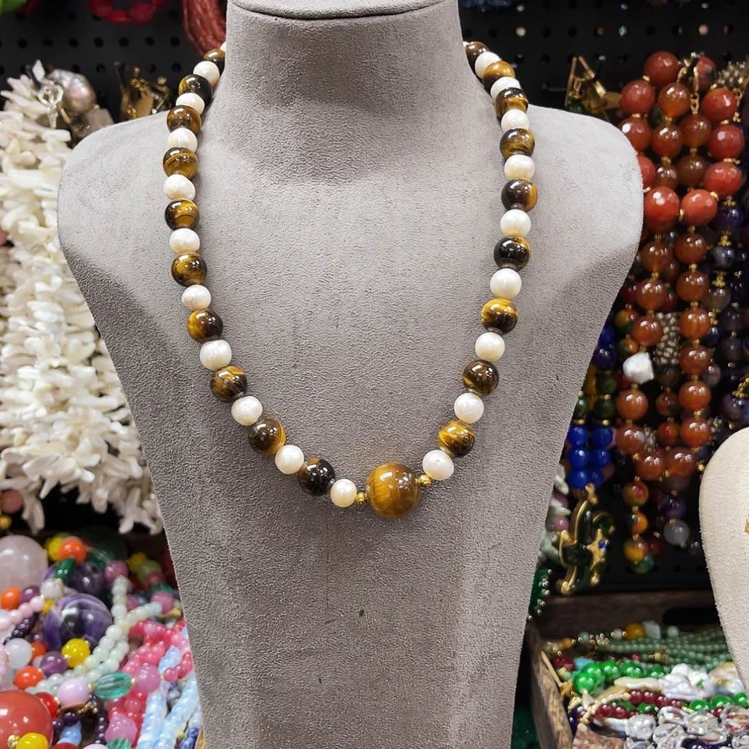 石英石铜合金锡合金铜合金