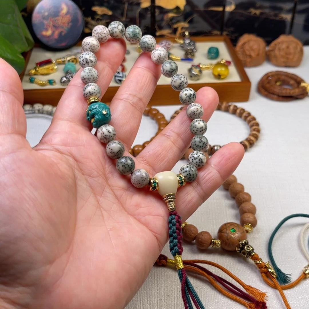 星月菩提吊坠445666777788888888