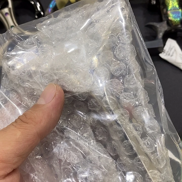 ****209号瑕疵蝙蝠裸弓