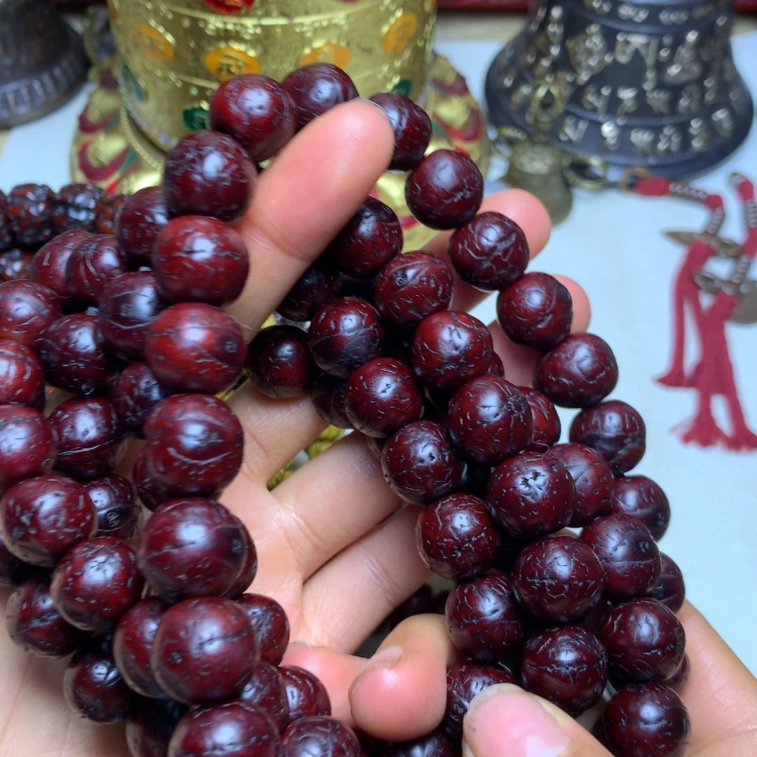 吊坠柏香籽/百香籽马*66666666666