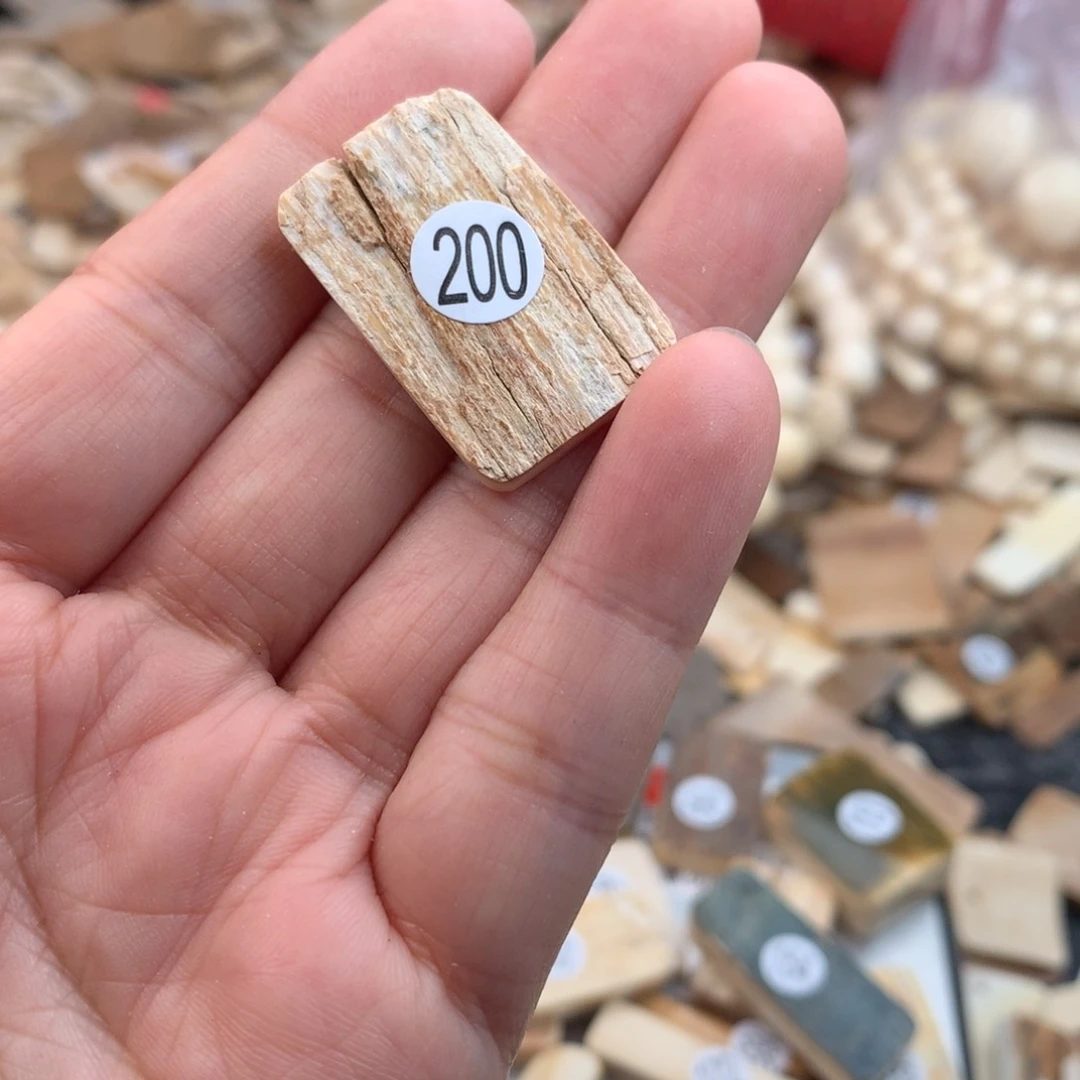 泥塑工艺品工艺品