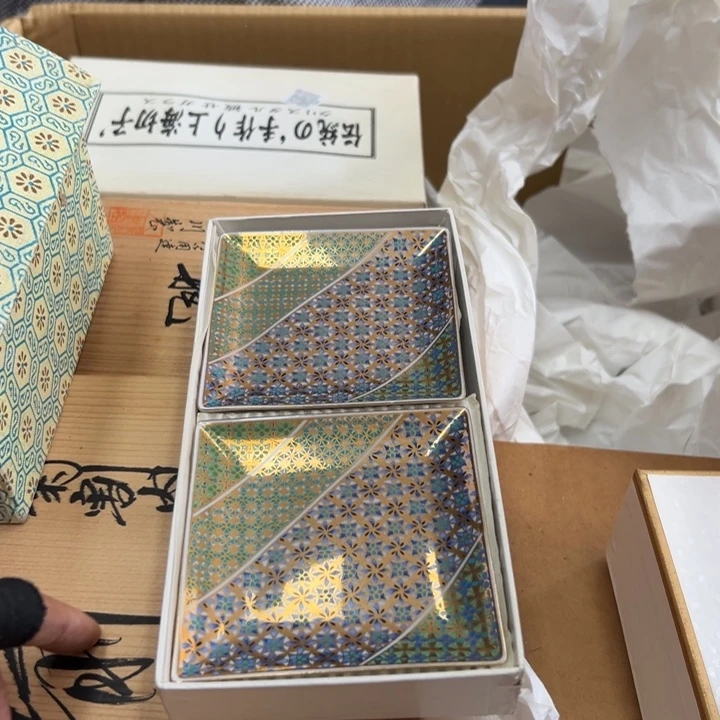 风***录谢谢谢谢谢谢谢谢