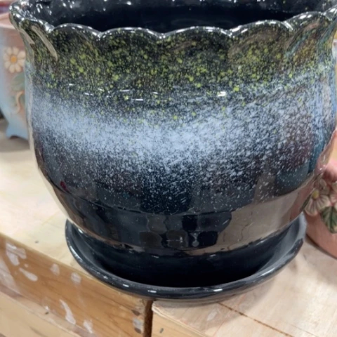 红陶满9元发货口径不清楚问客服谢谢