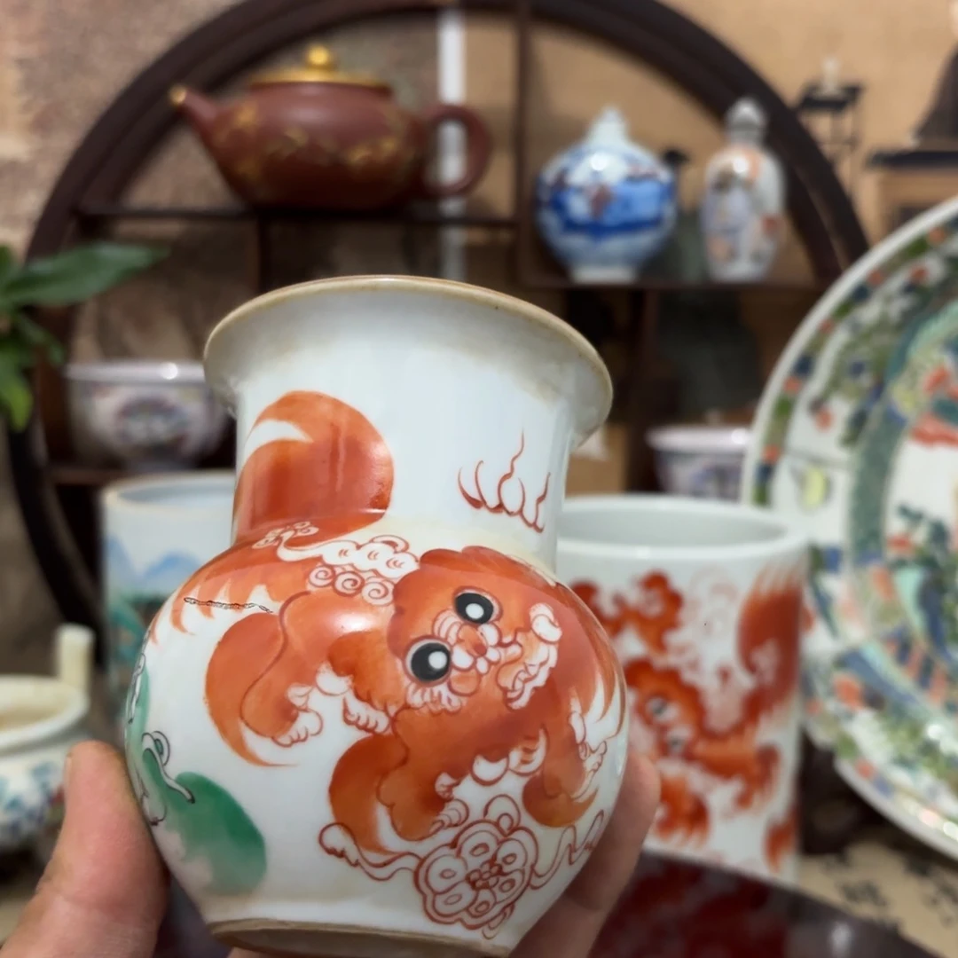 摆件建设工程施工质量管理规范