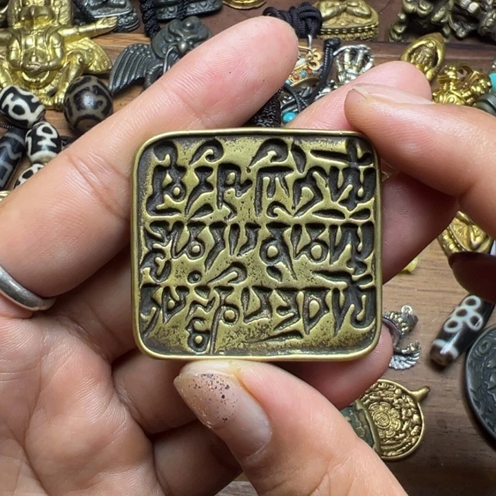 泥塑哇哈哈哈哈哈哈哈哈哈哈