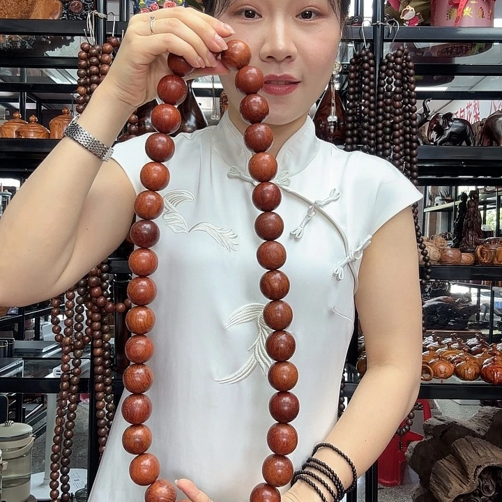 缅甸花梨大果原木3.0/36