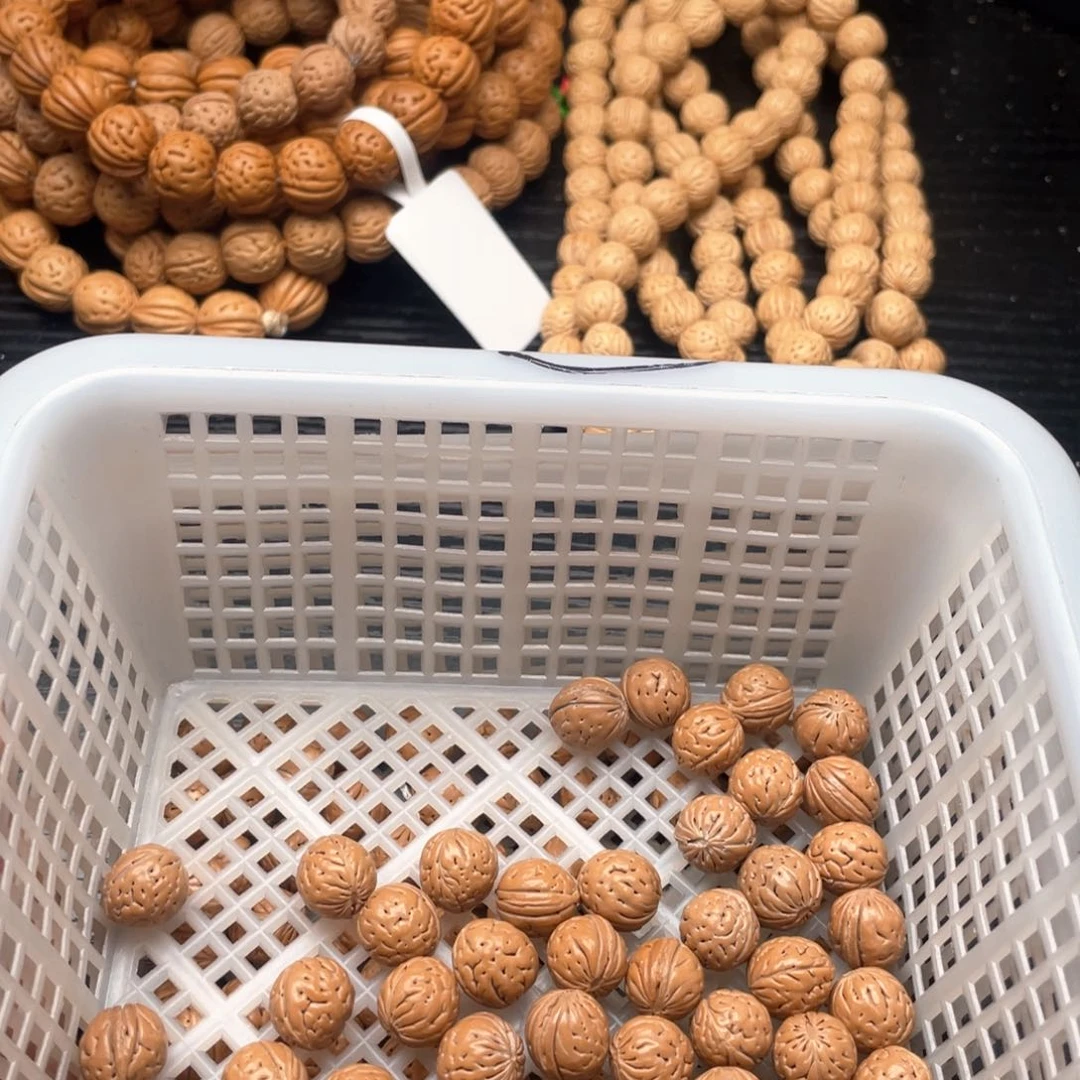【闪购商品】和***者散子发货50米