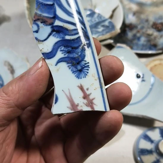用***4瓷片瓷片瓷片瓷片瓷片