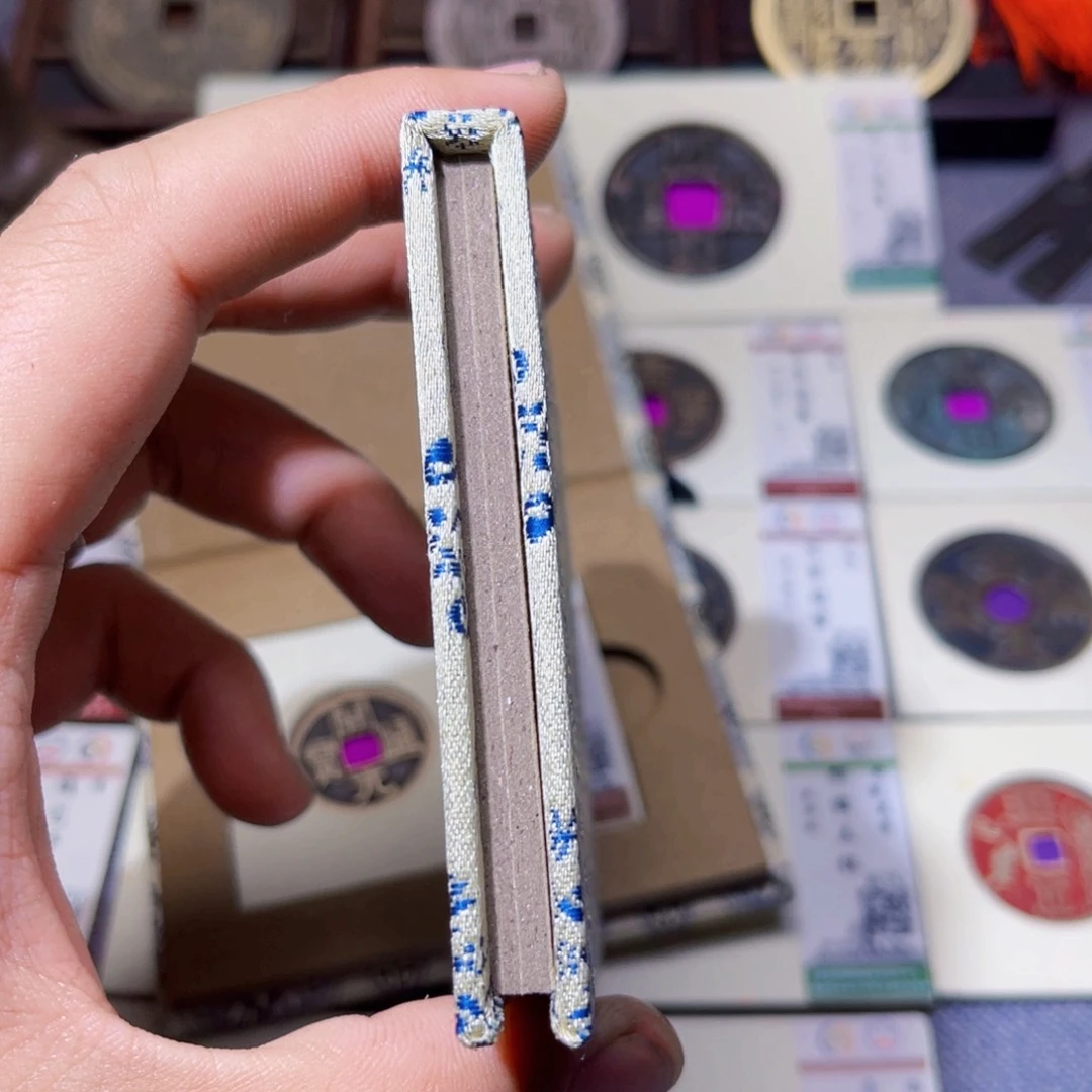 铜西****天沐源臻品饼钱决问0039