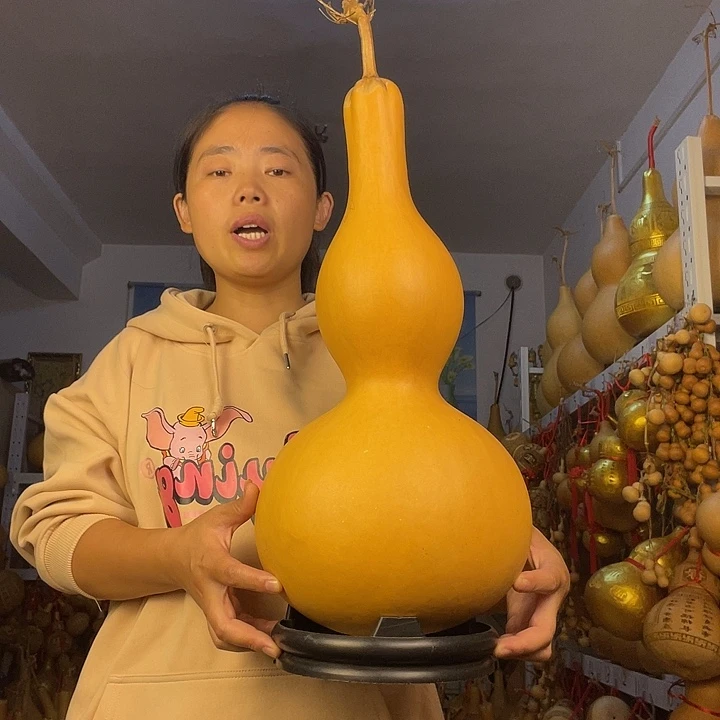 天然葫芦一物一图看图片发货