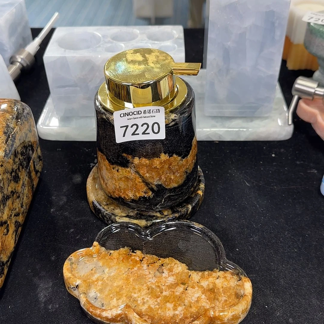 Z****游7220黄金丝绸三件套福利