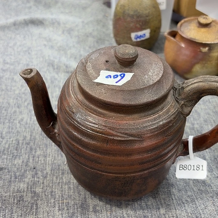 非常美丽漂亮的物品