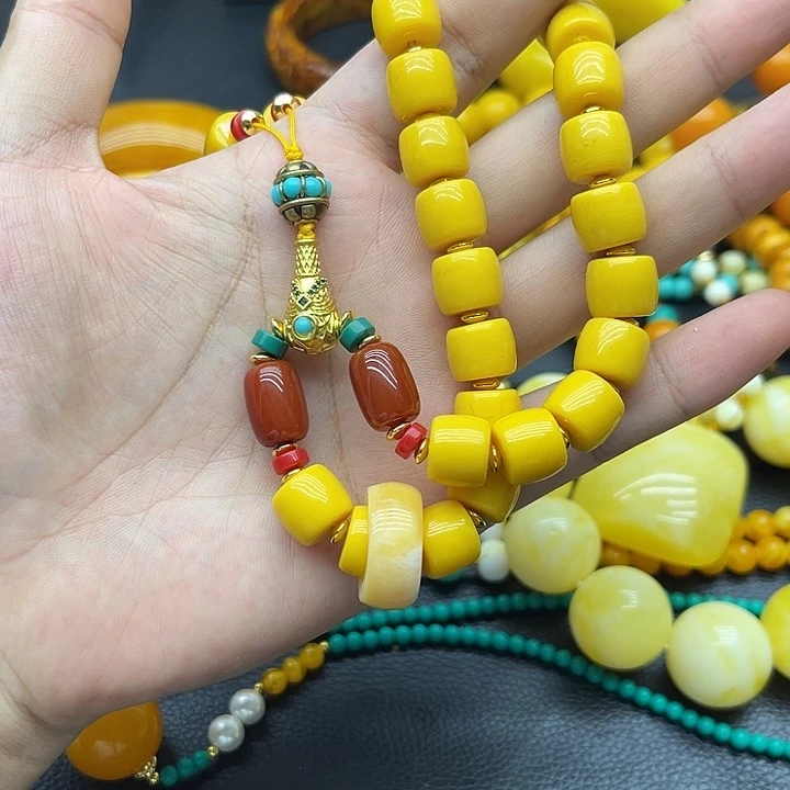 12mm手持手持手持