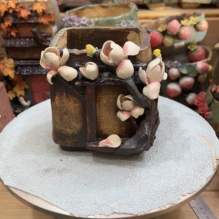 内口10高度14百搭好看