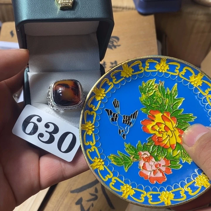 A***a瓷瓷瓷瓷瓷瓷630
