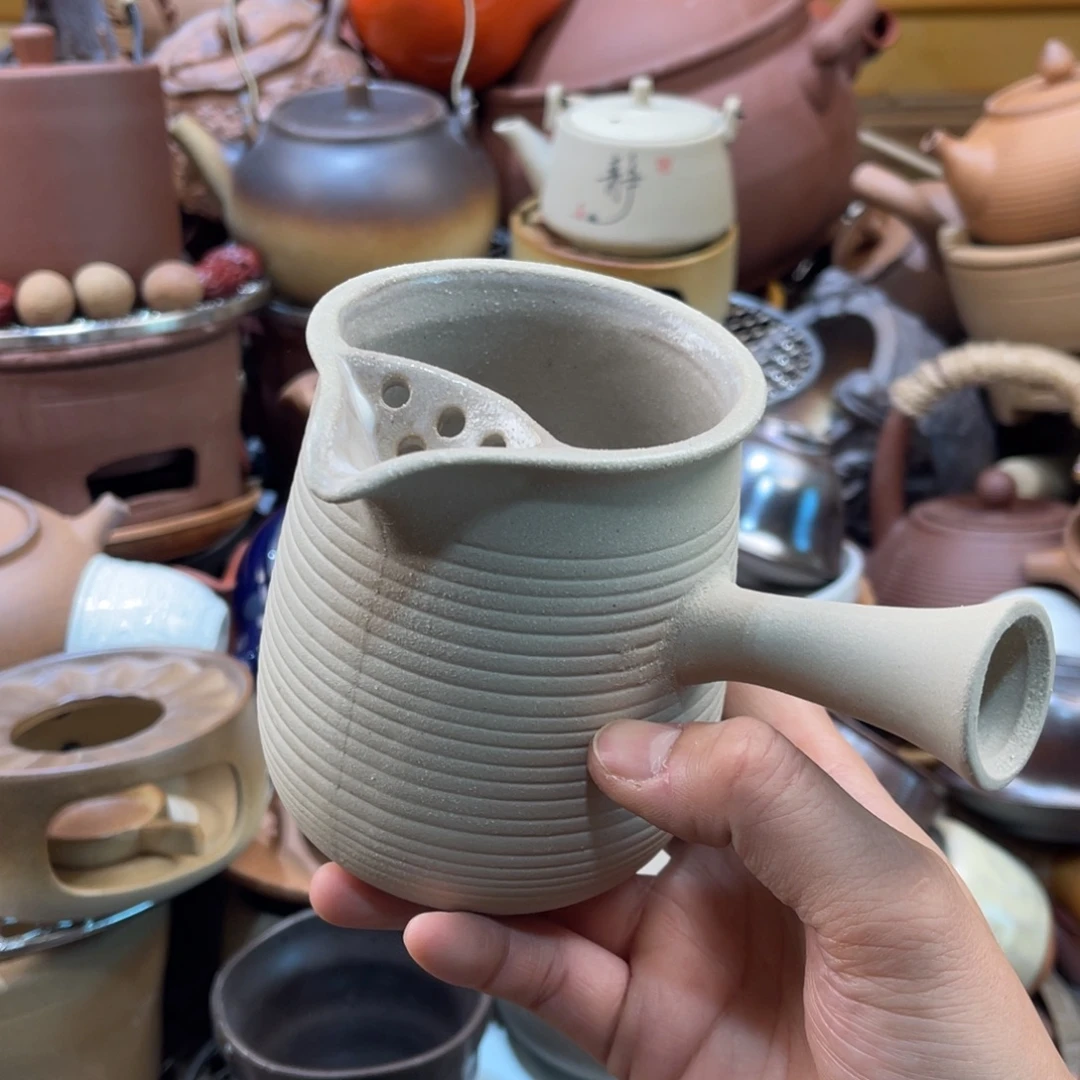 陶壶不要在打来电