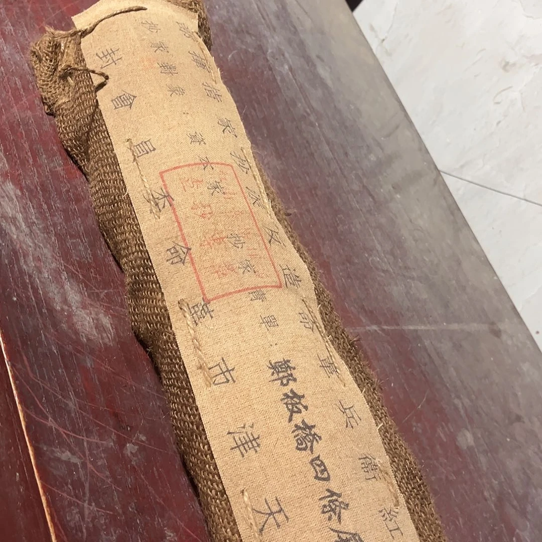 手工艺品琉璃老家的货没有坏的