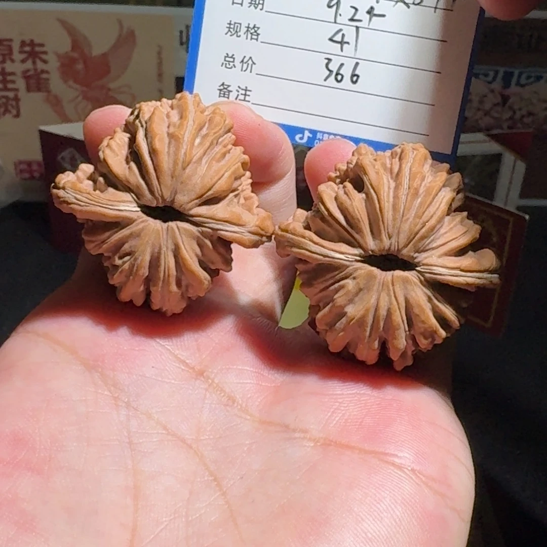 九***.四座楼全品编号894