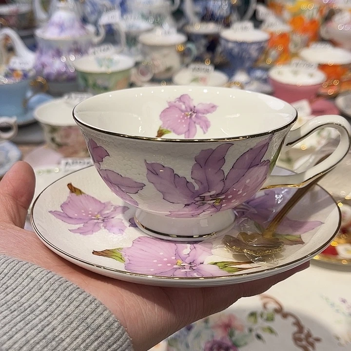 瓷器瓷器瓷器瓷器瓷器瓷器