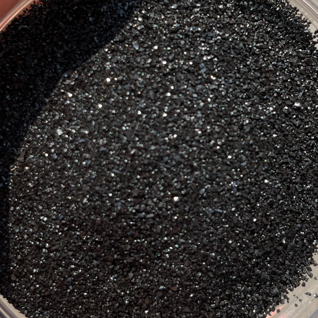 黑金子 精品桦树茸搭配甘草滋补