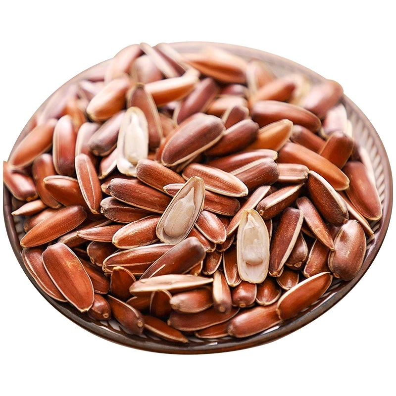 【黔货小鑫】 农家特产代收山货红瓜子