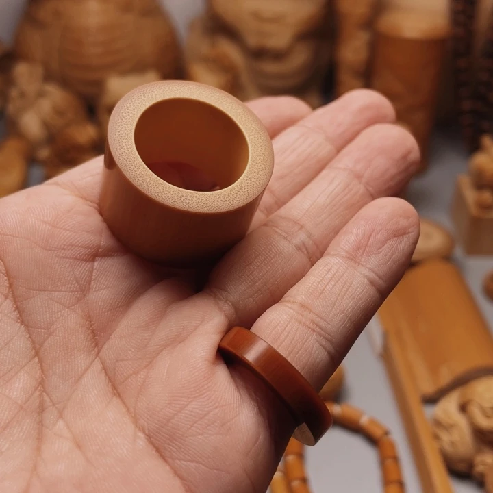 竹一**忆老男主数的班子一个