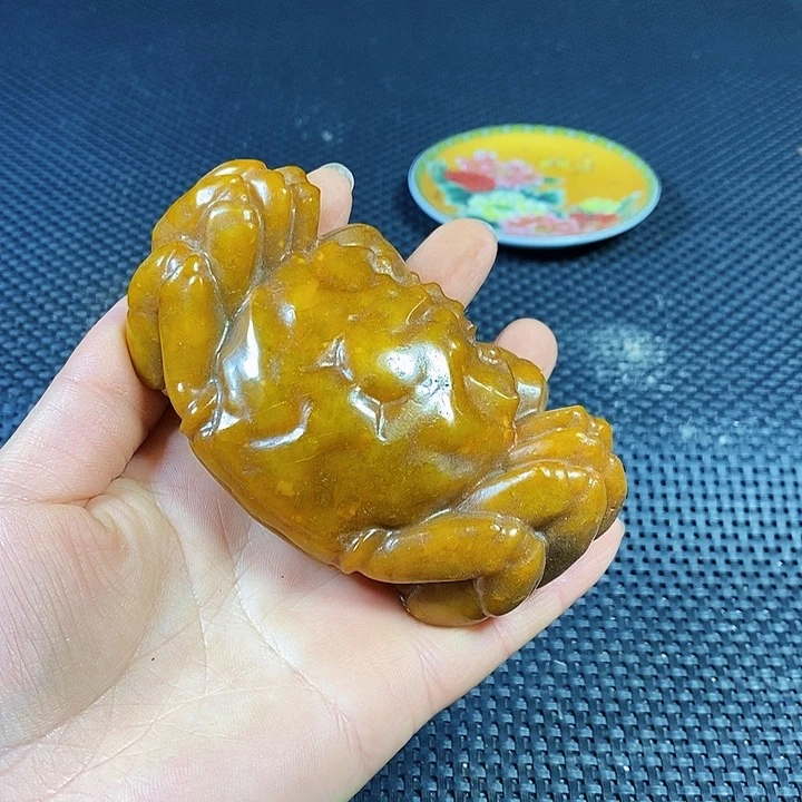 闪购链接一图一物