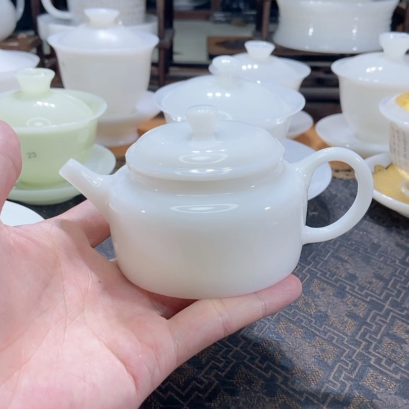 【闪购商品】你是什么情况你告诉一遍你要去那里玩嘛