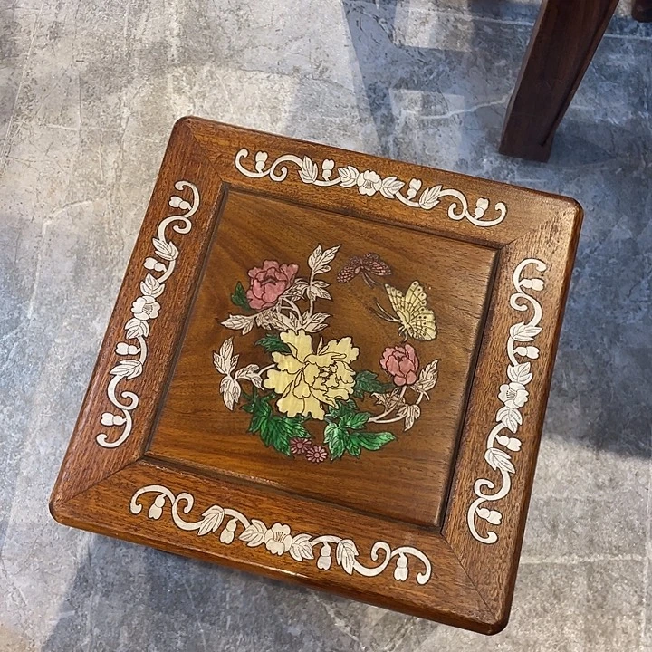 贡木登登登登登登登