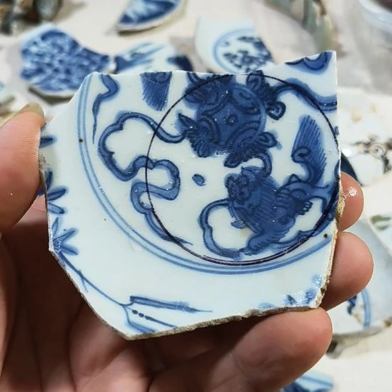 瓷片瓷片瓷片瓷片瓷片