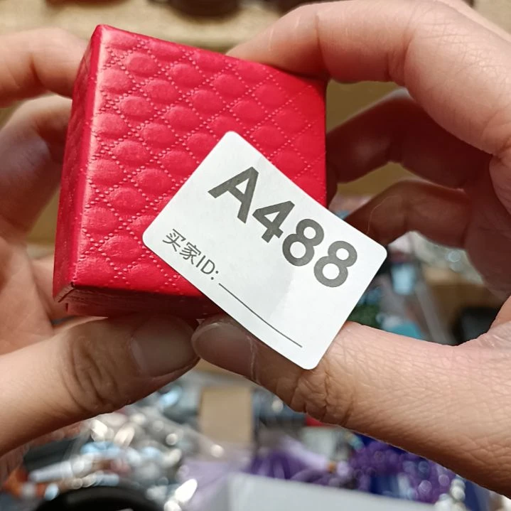 瓷片营****用瓷器瓷器瓷器瓷器瓷器瓷器瓷器