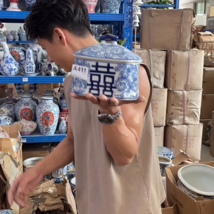 陶瓷4110000000000000000老瓷