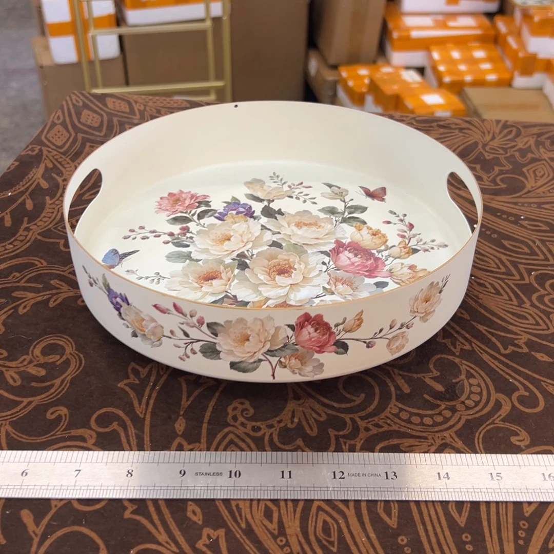 陶摆件摆件摆件摆件摆件