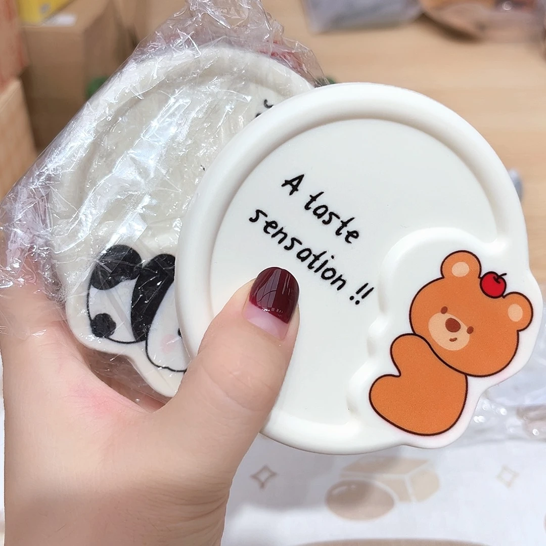 瓷片啊啊@@974007