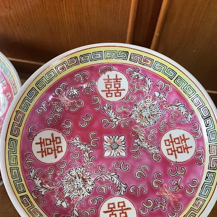 陶土陶瓷材料学研究的前沿