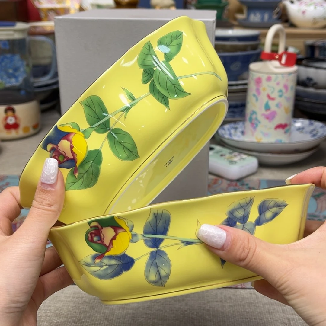 我的姐姐们好可爱