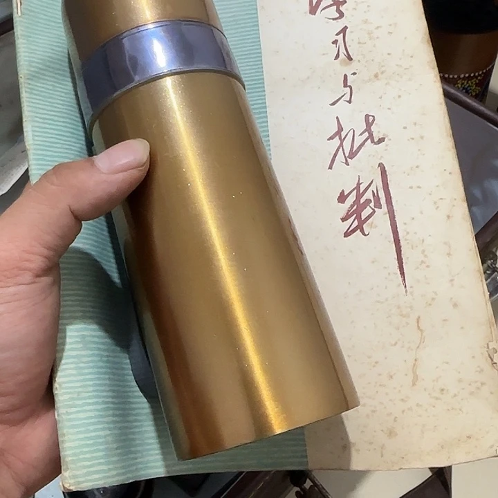 微***云扇子吃b就宝贝宝贝宝贝宝贝