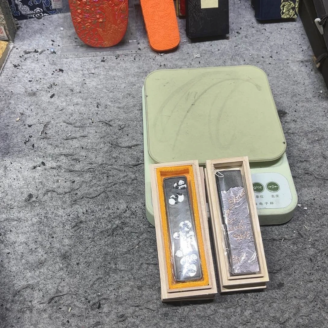 两条哈哈哈哈哈哈哈哈哈