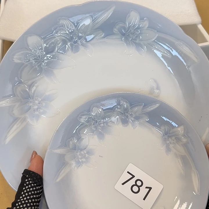 中古物品默认微瑕no退no换