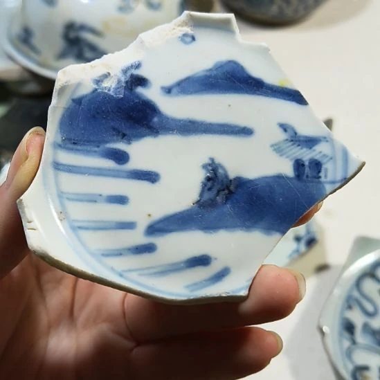 瓷片瓷片瓷片瓷片瓷片