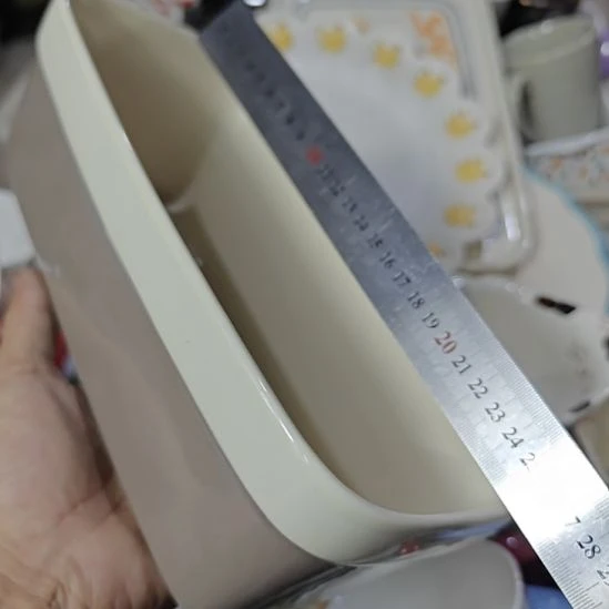 瓷片陶瓷餐具杯碗盘微瑕介意慎拍