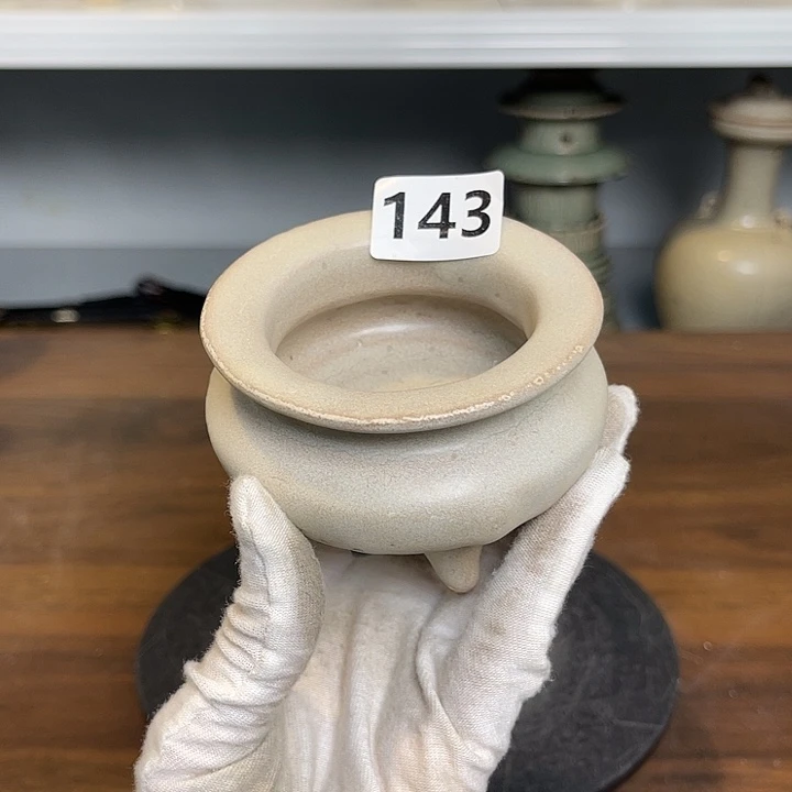 龙泉青瓷青瓷茶具