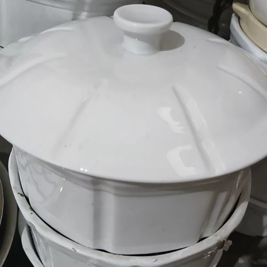 唐***唐大炖盅两个！！！！！！