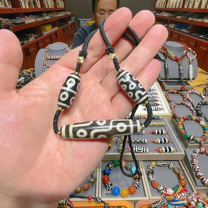 未镶嵌玛瑙/玉髓珠宝奇石