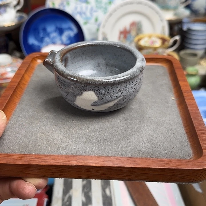 瓷片啊啊啊啊啊啊啊啊啊啊