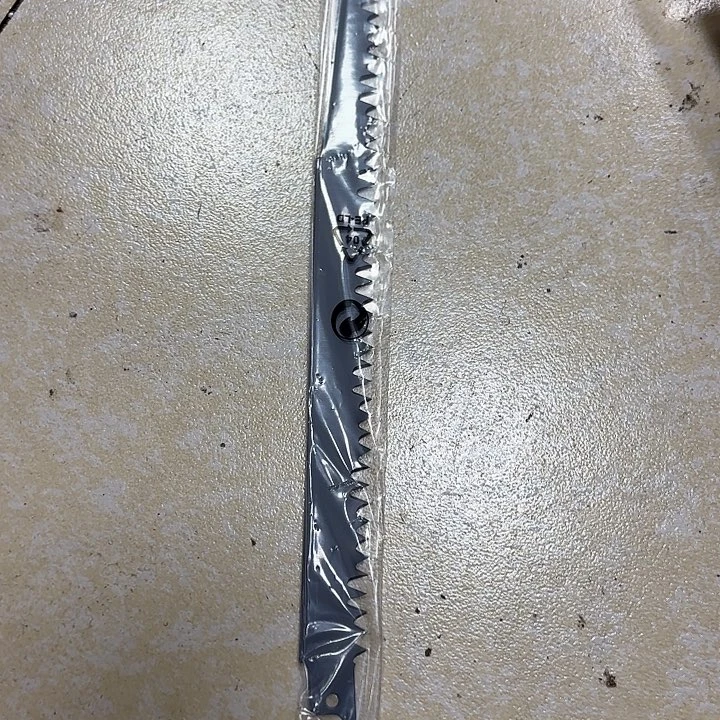木用锯片一片包邮