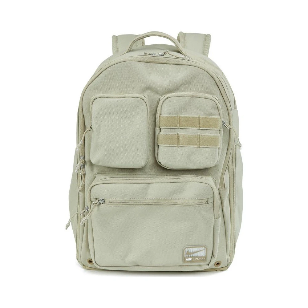 NIKE耐克包 运动包 双肩包 背包 学生书包 电脑包FN4120-251
